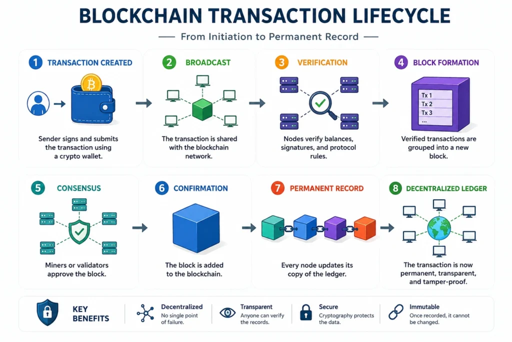 Blockchain_Transaction_Lifecycle