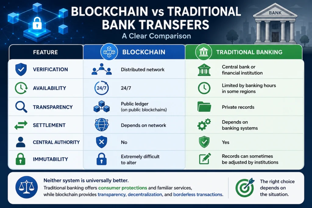 Blockchain_vs_Traditional_Bank_Transfers