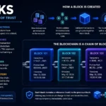 Blocks-How-Blockchain-Groups-Transactions