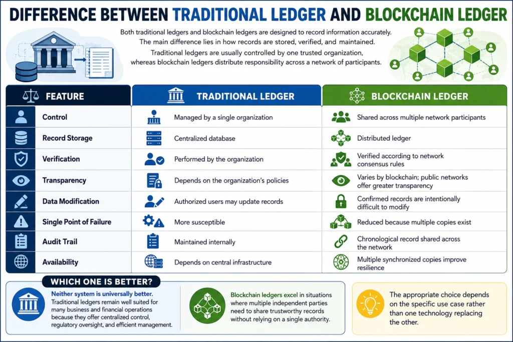 Difference-Between-Traditional-Ledger-and-Blockchain-Ledger