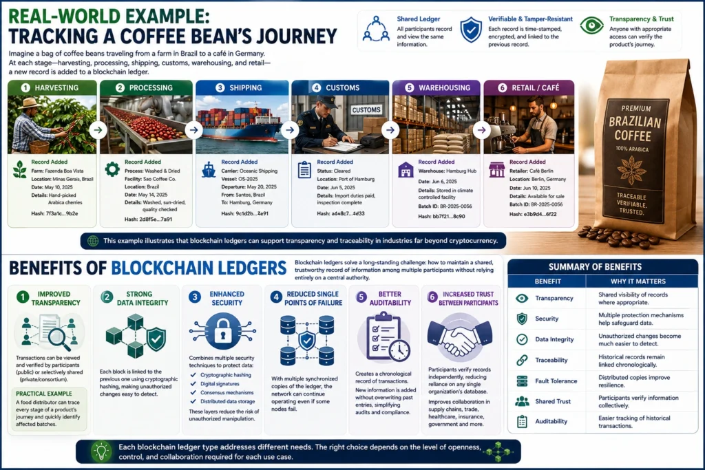 Real-World-Example-Coffee-Bean-Journey-and-Blockchain-Benefits