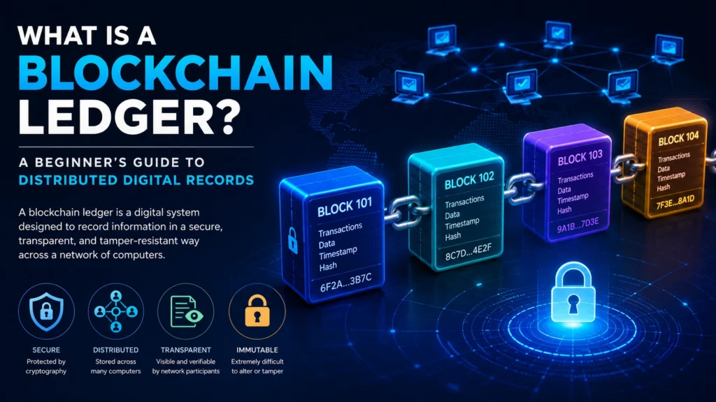 What-Is-a-Blockchain-Ledger-A-Beginners-Guide-to-Distributed-Digital-Records
