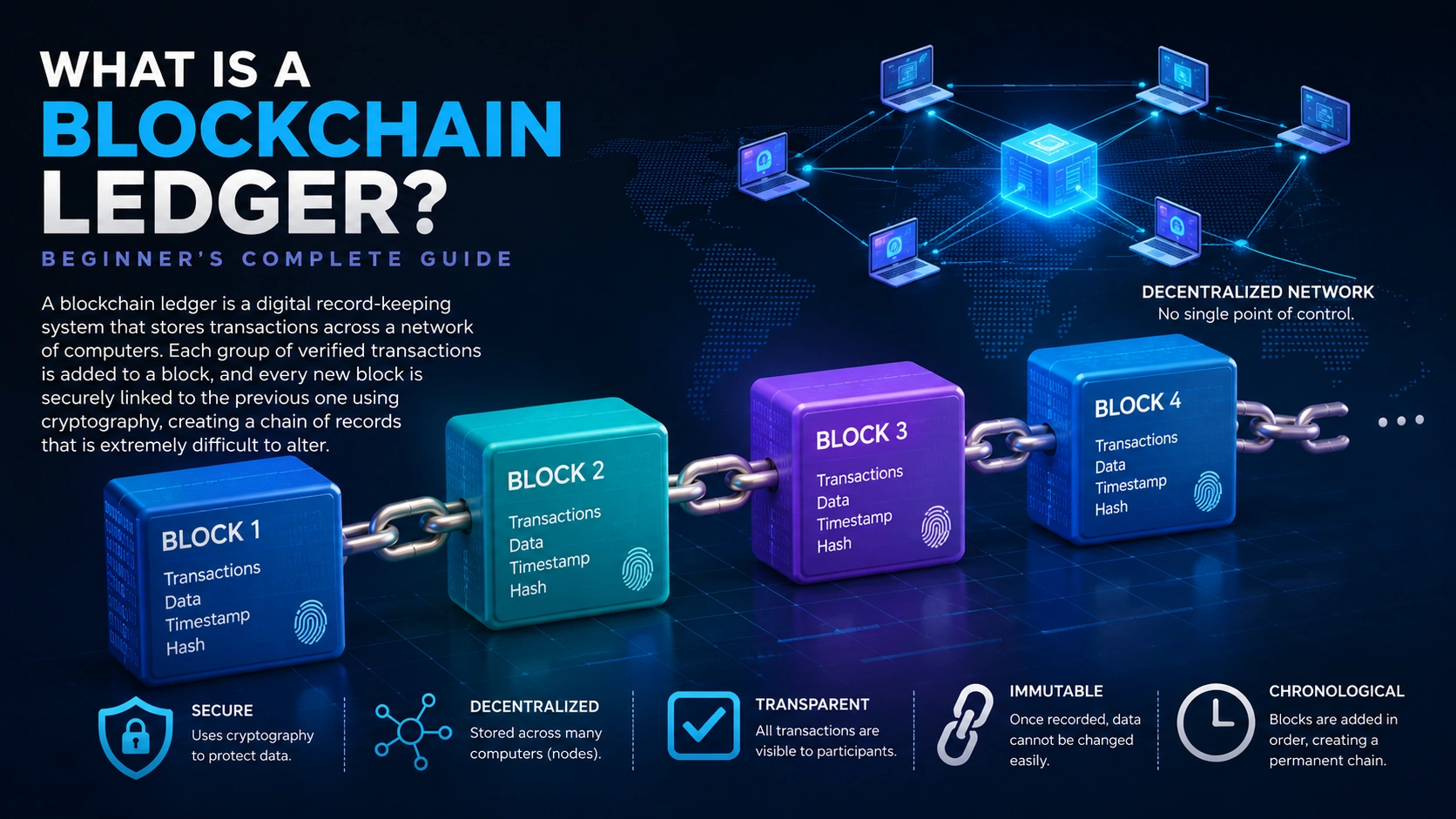 What-Is-a-Blockchain-Ledger-Beginners-Complete-Guide