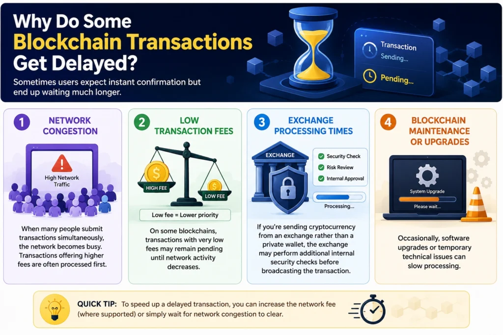 Why_Do_Some_Blockchain_Transactions_Get_Delayed