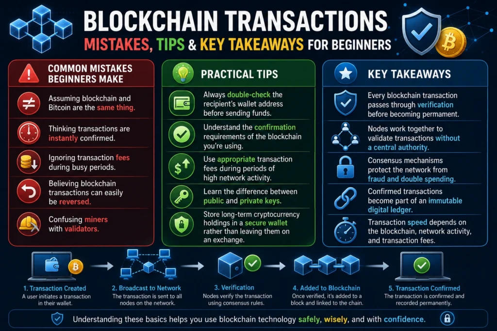 blockchain-transactions-beginner
