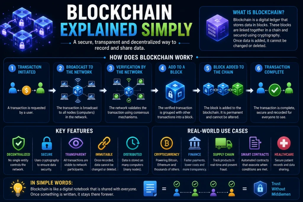 
blockchain_explained_simply