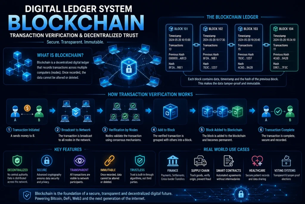 blockchain_transaction_verification