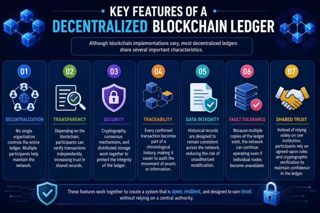 key-features-of-a-decentralized-blockchain-ledger