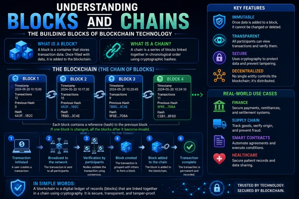 understanding_blocks_and_chains