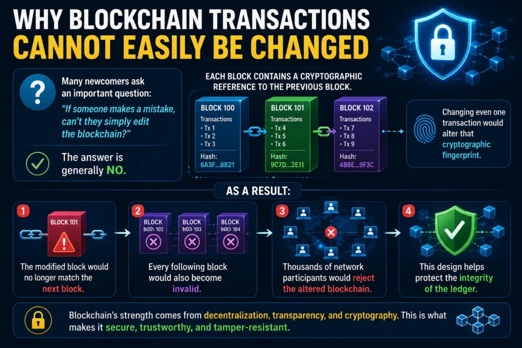 why-blockchain-transactions-cannot-easily-be-changed