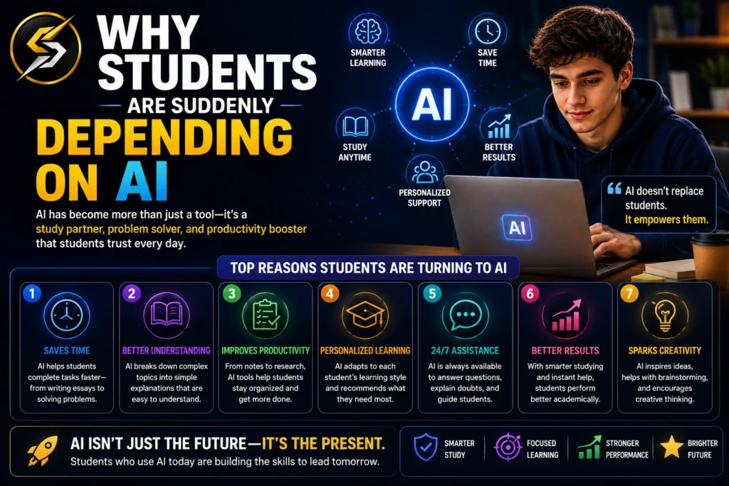 best_ai_tools_students_2026
