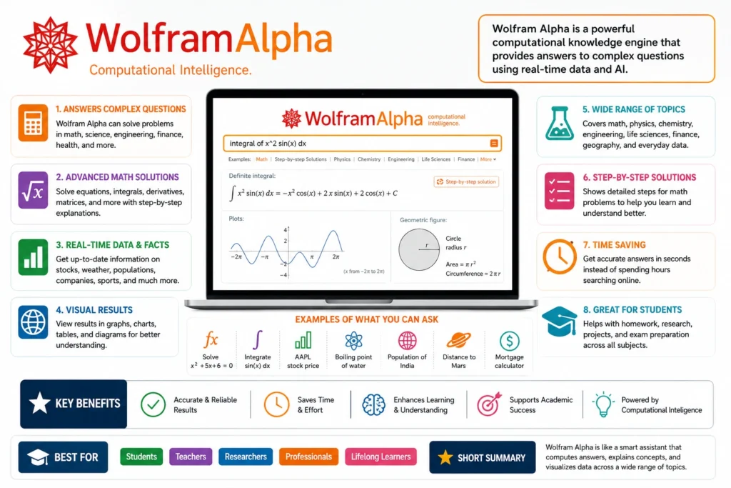Best AI Tools for Students in 2026