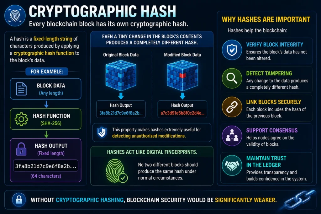 cryptographic_hash_blockchain