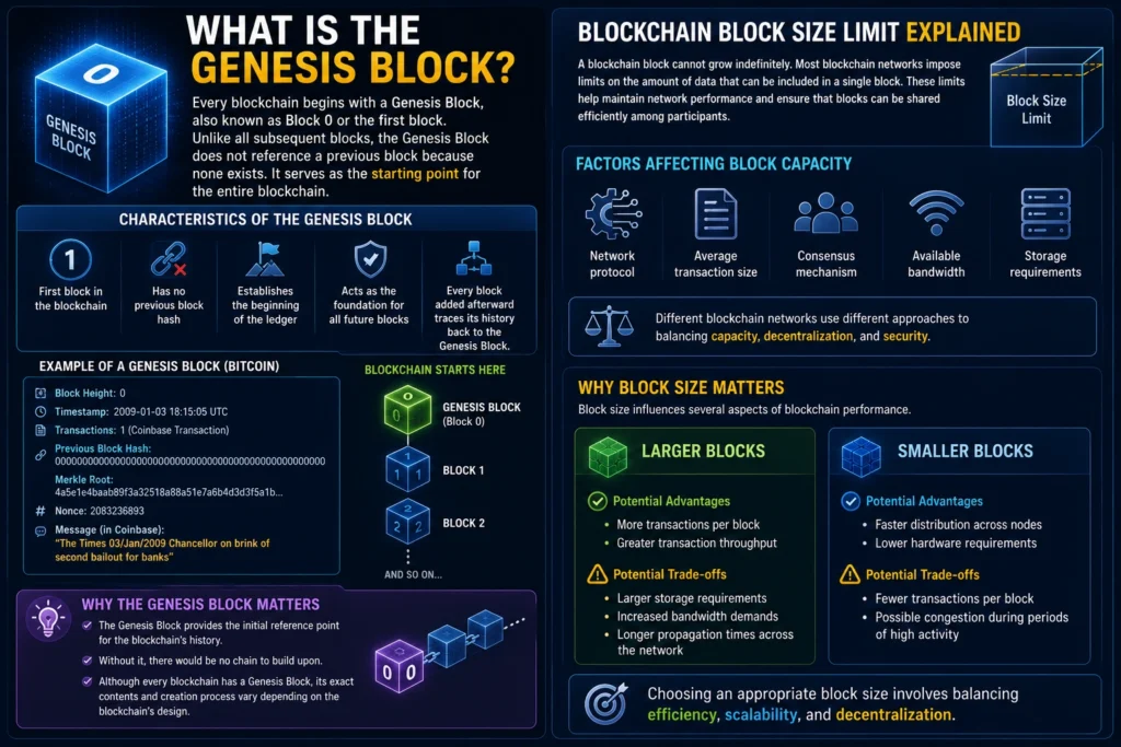genesis_block_and_block_size_explained