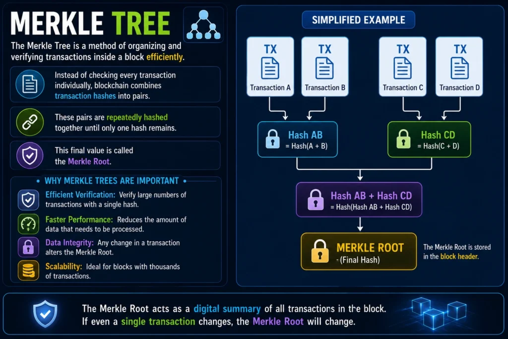 merkle_tree_blockchain