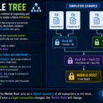 merkle_tree_blockchain