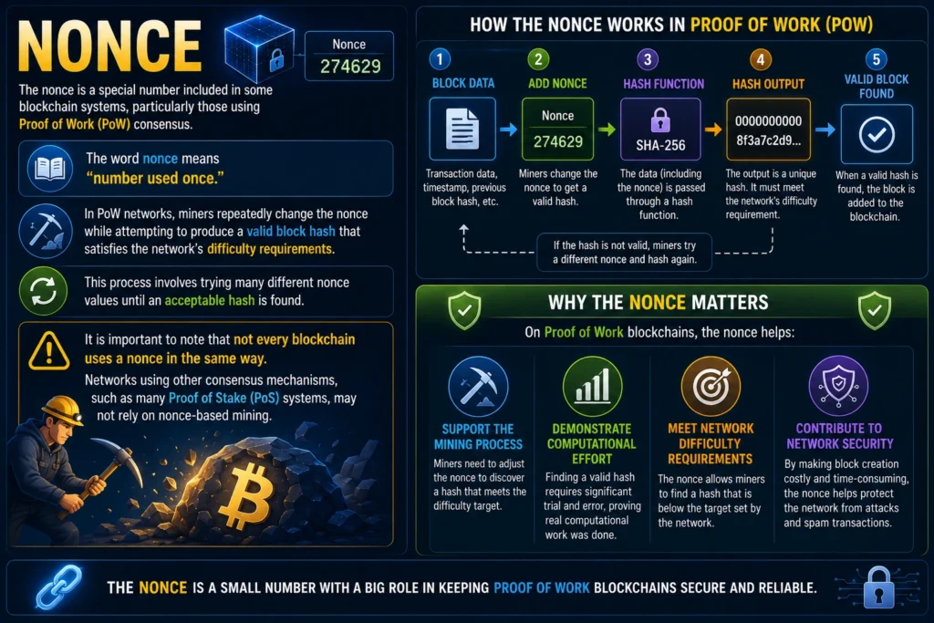 nonce_blockchain_proof_of_work