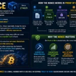 nonce_blockchain_proof_of_work