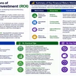 ROI calculator