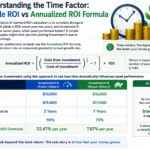 ROI calculator