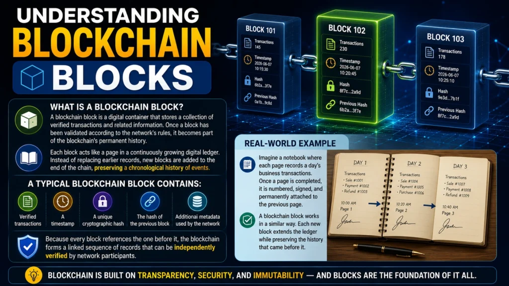 understanding_blockchain_blocks.