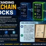 understanding_blockchain_blocks.