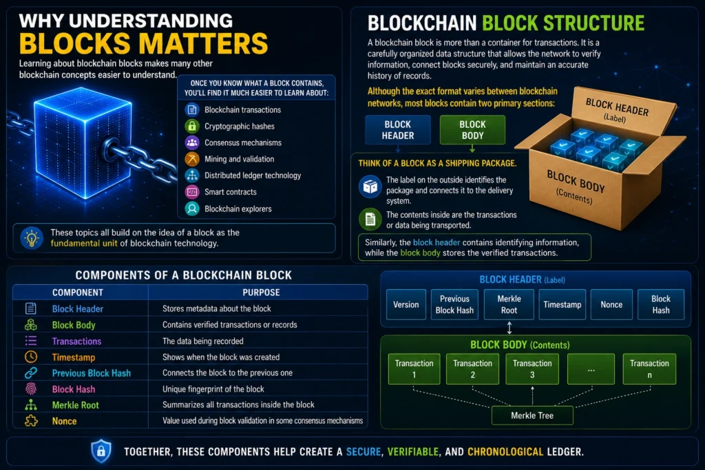 understanding_blocks_matters_block_structure