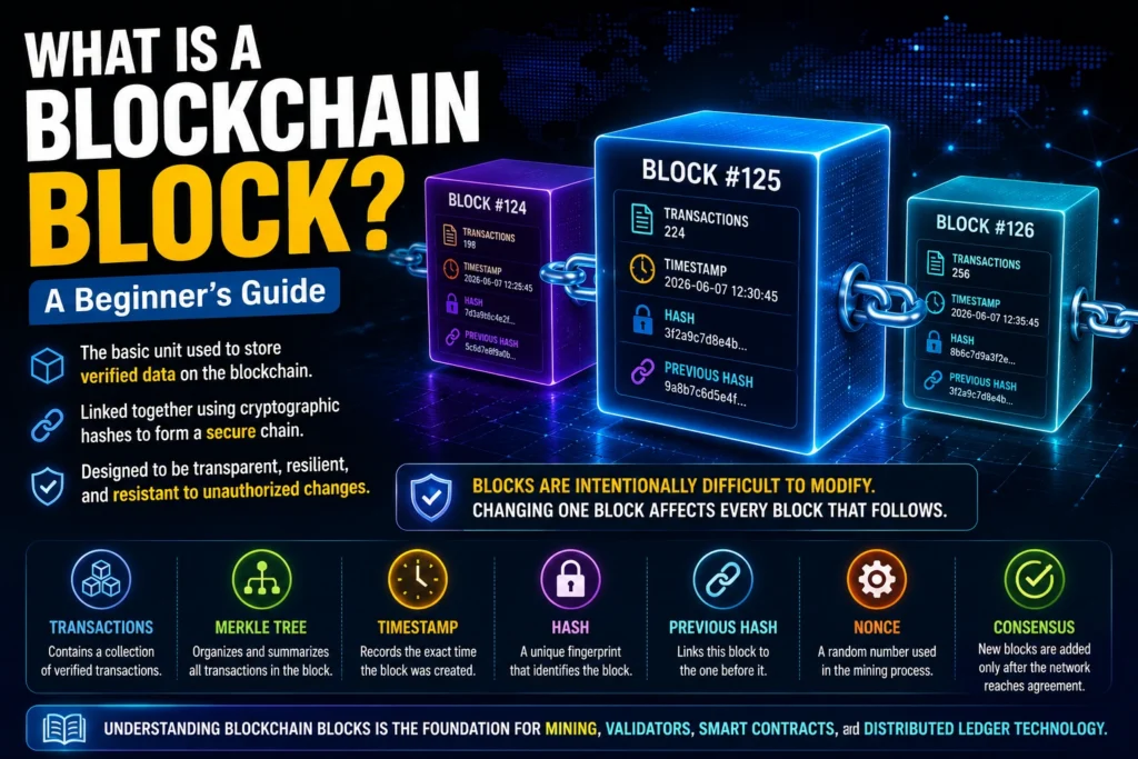 what_is_a_blockchain_block_beginners_guide
